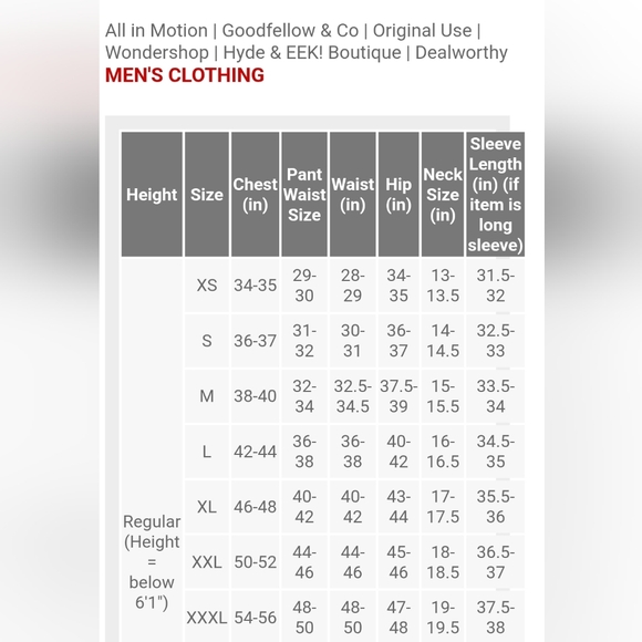 Men's XXL Red Buffalo Check Soft Flannel 2 Piece Pajama Set, NWT - Picture 6 of 6